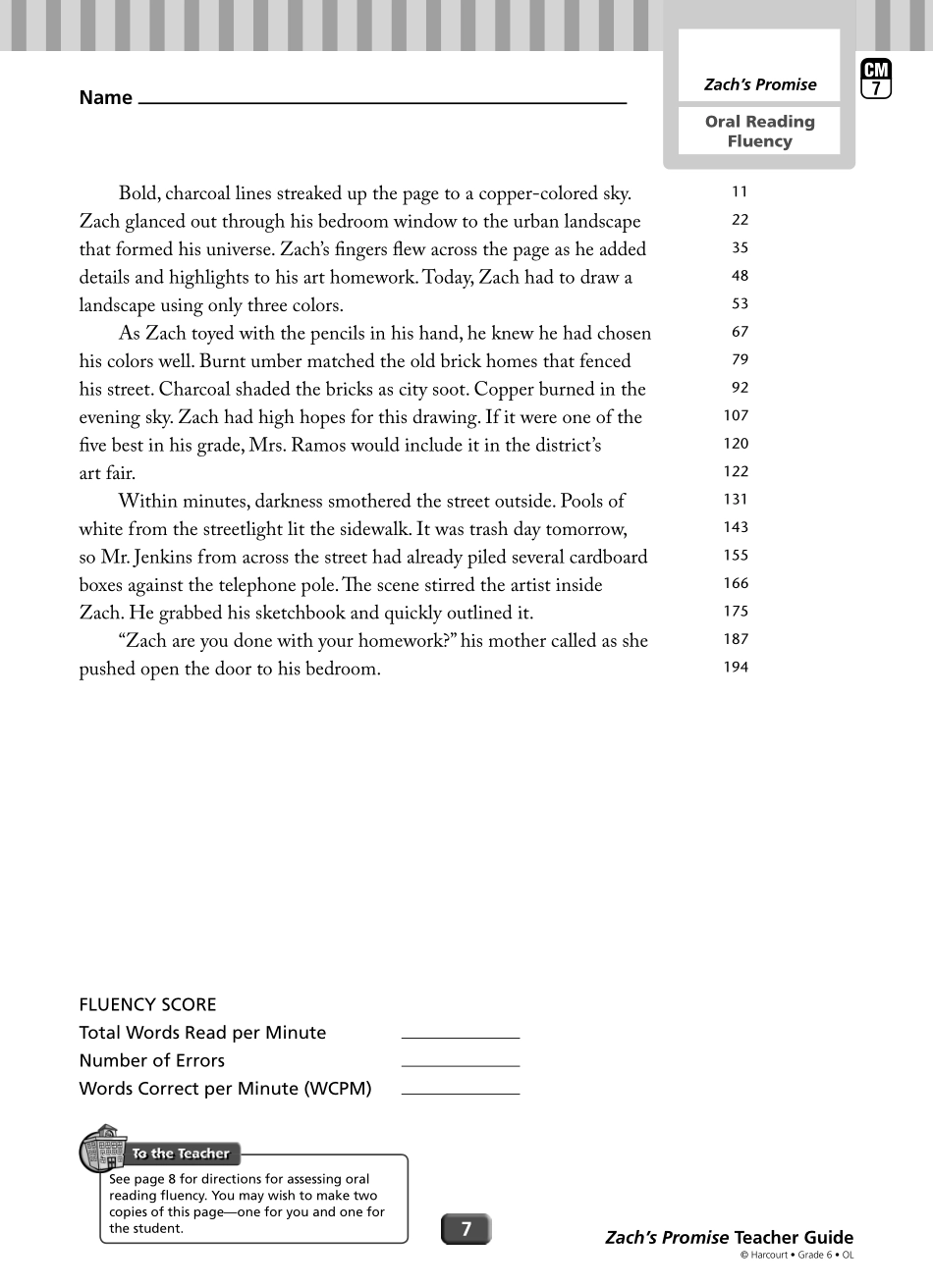 LeveledReadersTGCopyMastersOLRGrade6.pdf_第3页