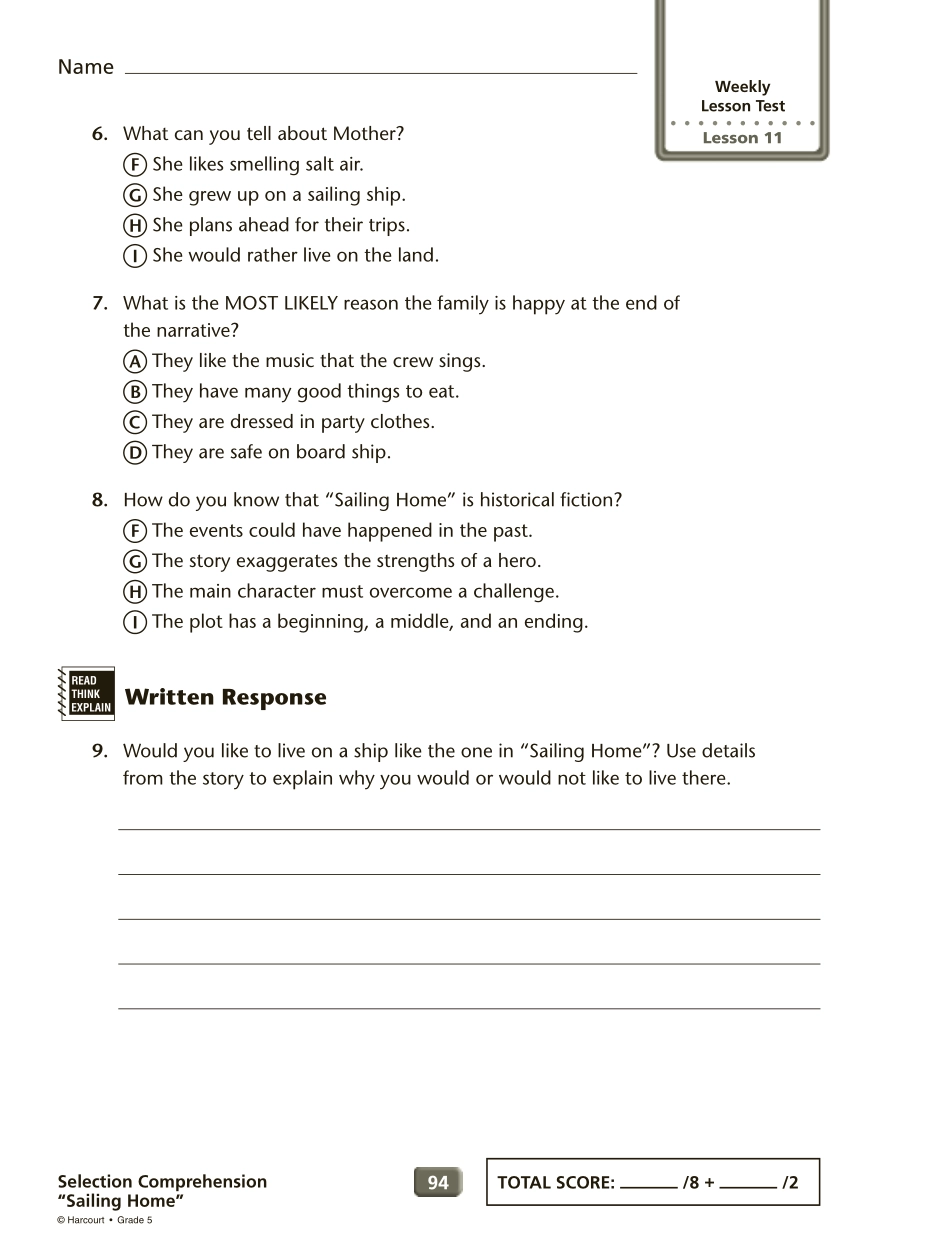 GR5_L11o1e.pdf_第2页