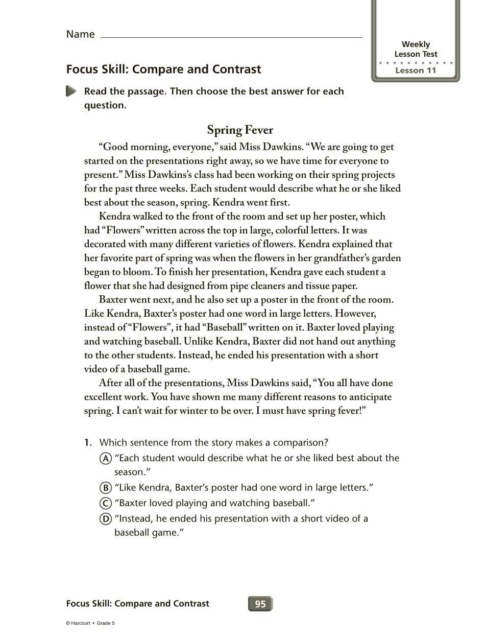 GR5_L11o1e.pdf_第3页