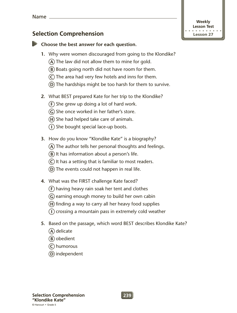 GR5_L27tjn.pdf_第1页