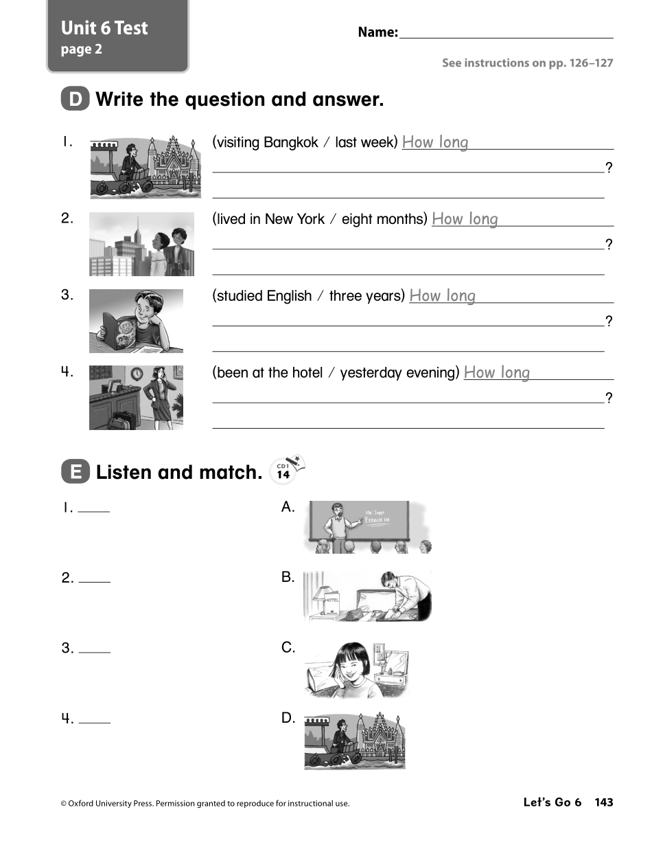 LG4e_TC6_Test_U6.pdf_第2页