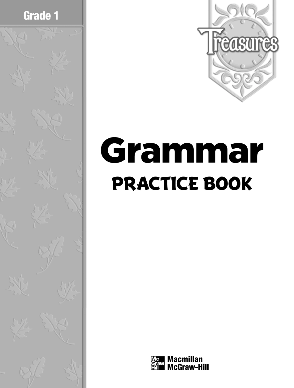 grammar_pb_g1samp.pdf_第1页
