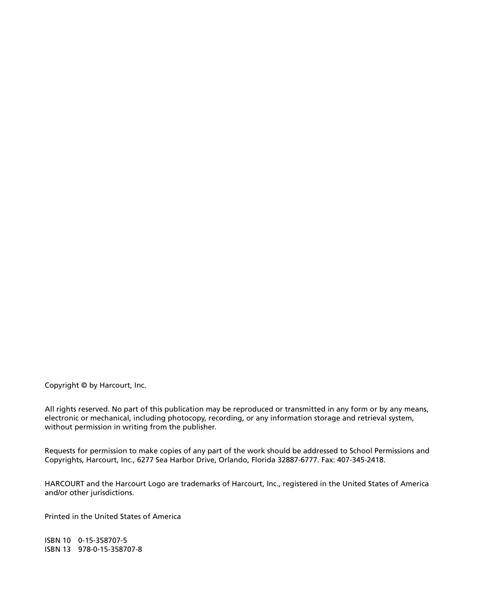 LiteracyCenterCardsGKSetB.pdf_第2页