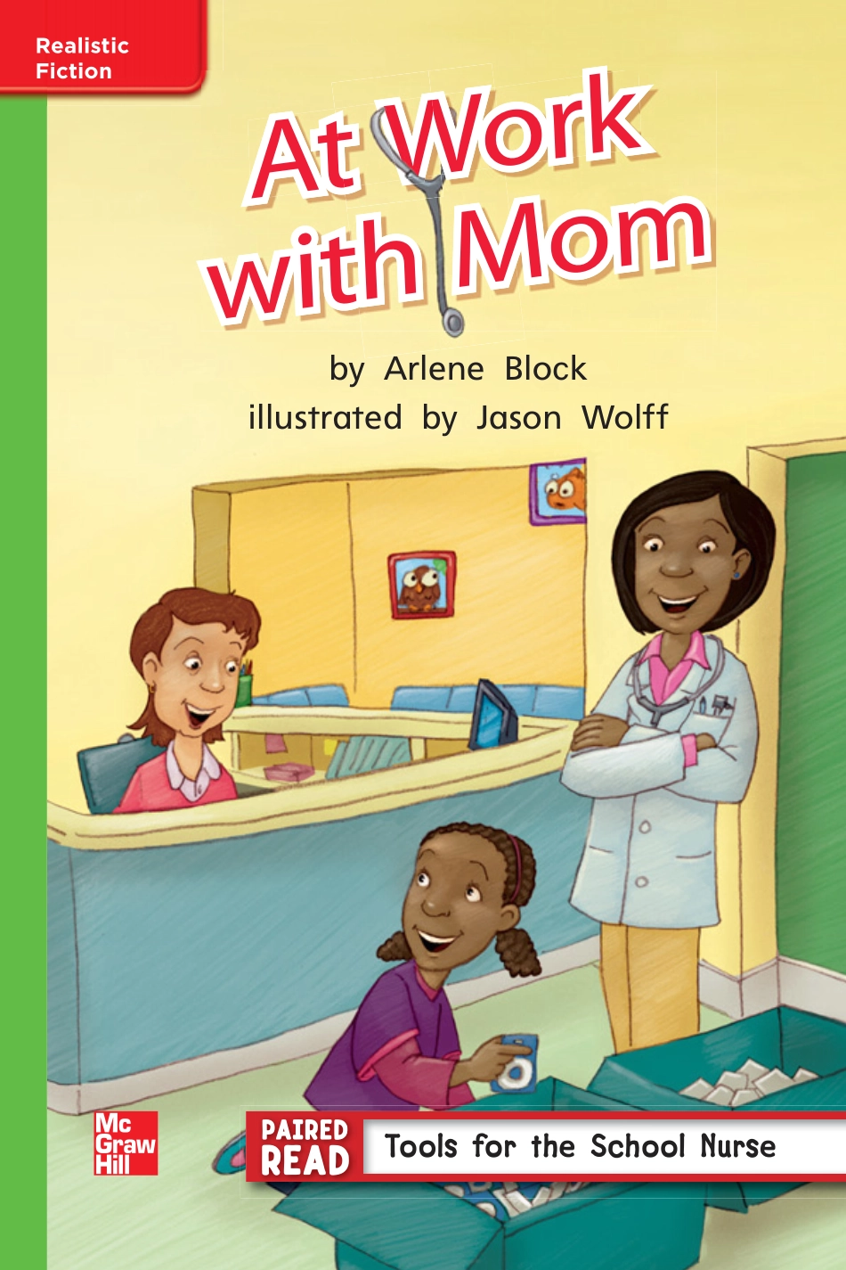 MHE_Rdg_Wonders_LvRdr_G1_Beyond_U2W1_06.pdf_第1页