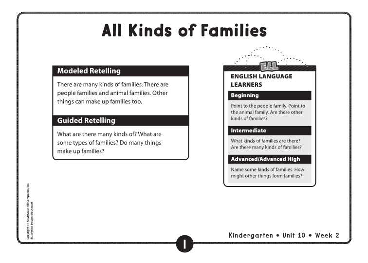all kinds of families.pdf_第2页