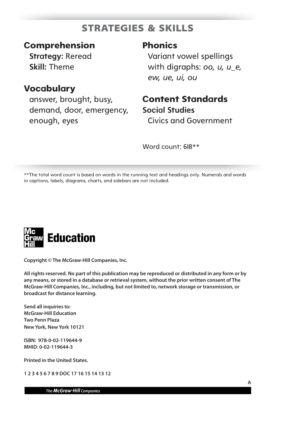 MHE_Rdg_Wonders_LvRdr_G1_Beyond_U6W1_26.pdf_第2页