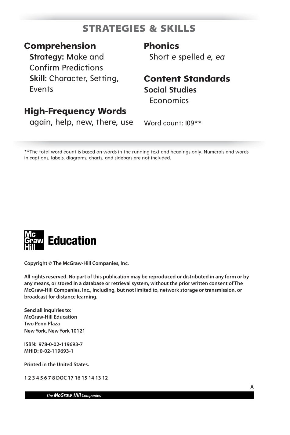 MHE_Rdg_Wonders_LvRdr_G1_ELL_U2W1_06.pdf_第2页