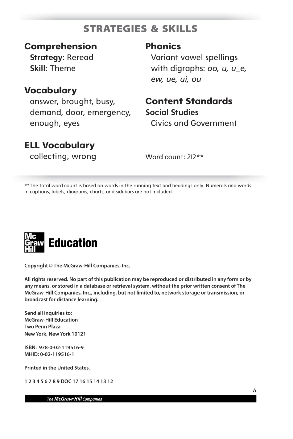 MHE_Rdg_Wonders_LvRdr_G1_ELL_U6W1_26.pdf_第2页