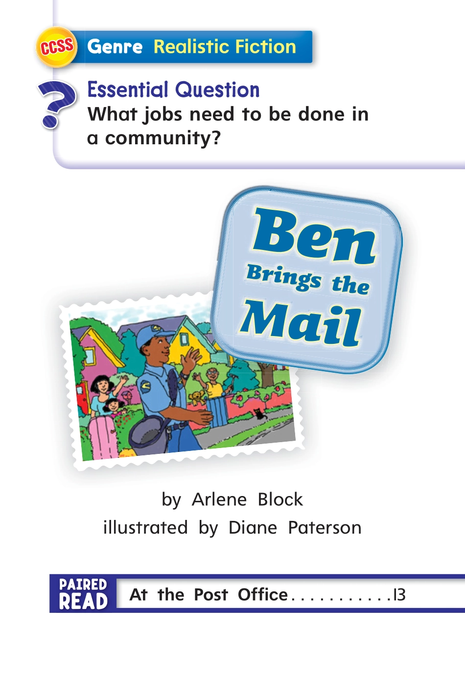 MHE_Rdg_Wonders_LvRdr_G1_On-Level_U2W1_06.pdf_第3页