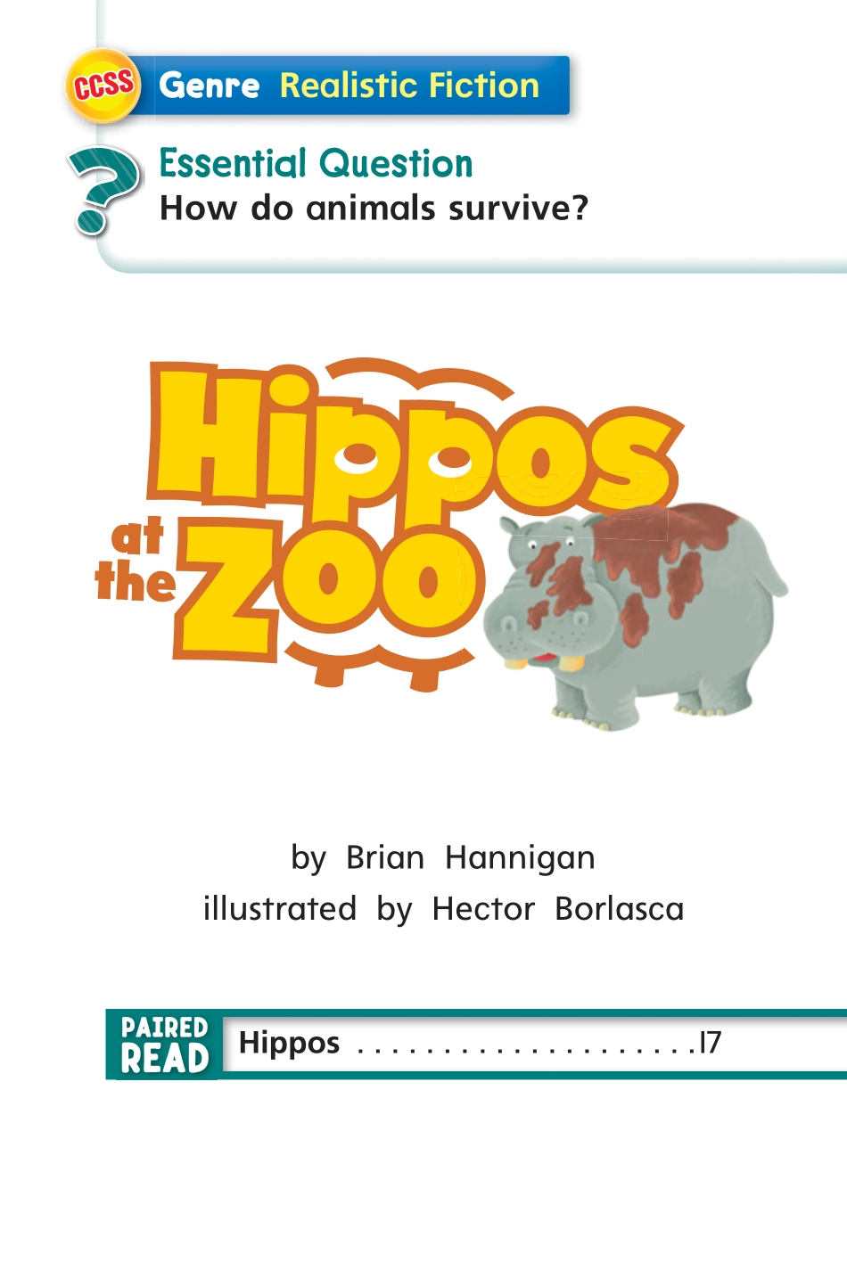 MHE_Rdg_Wonders_LvRdr_G2_Approach_U2W1_06.pdf_第3页