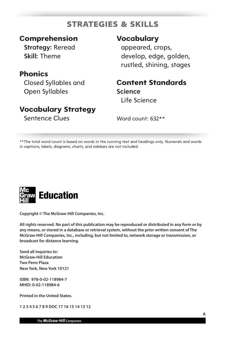 MHE_Rdg_Wonders_LvRdr_G2_Approach_U6W1_26.pdf_第2页