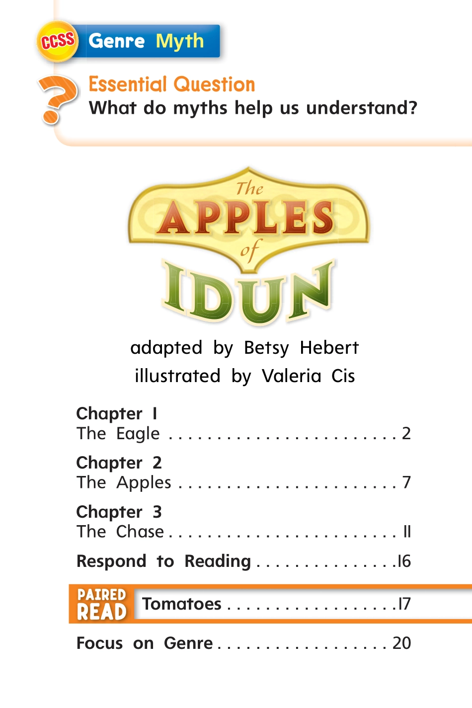 MHE_Rdg_Wonders_LvRdr_G2_Approach_U6W1_26.pdf_第3页