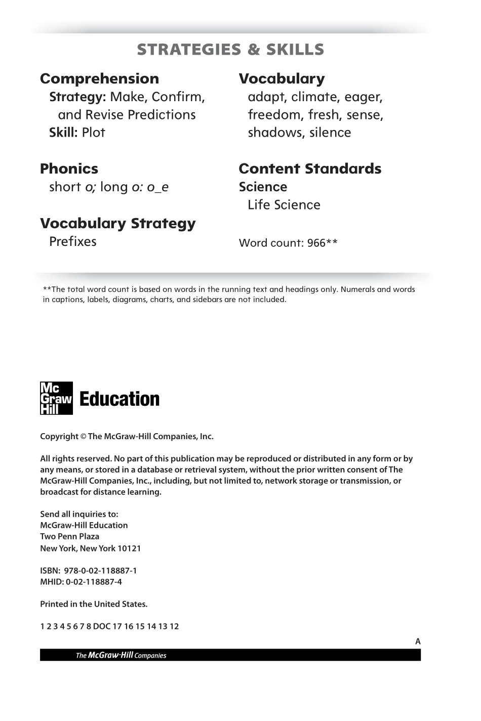 MHE_Rdg_Wonders_LvRdr_G2_Beyond_U2W1_06.pdf_第2页