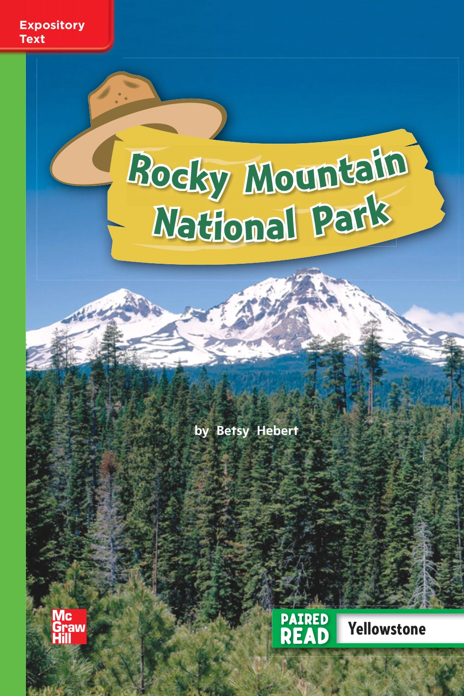 MHE_Rdg_Wonders_LvRdr_G2_Beyond_U4W1_16.pdf_第1页