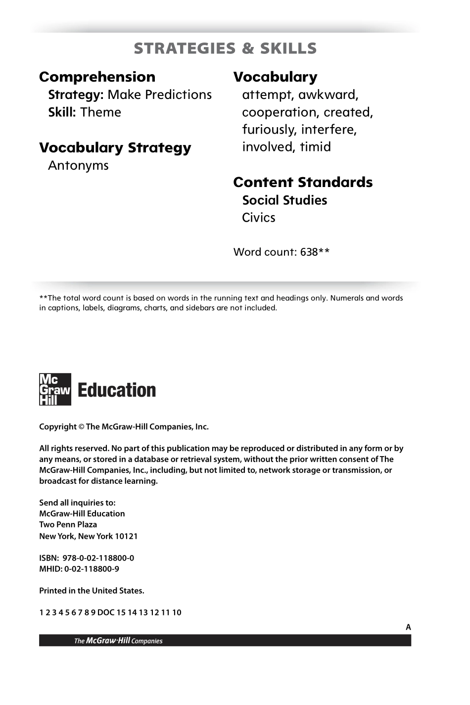 MHE_Rdg_Wonders_LvRdr_G3_Approach_U2W1_06.pdf_第2页