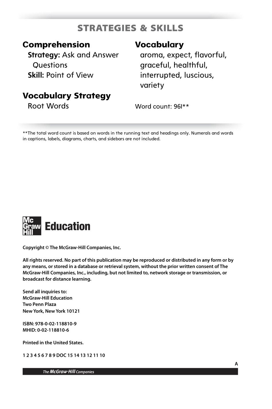 MHE_Rdg_Wonders_LvRdr_G3_Approach_U4W1_16.pdf_第2页