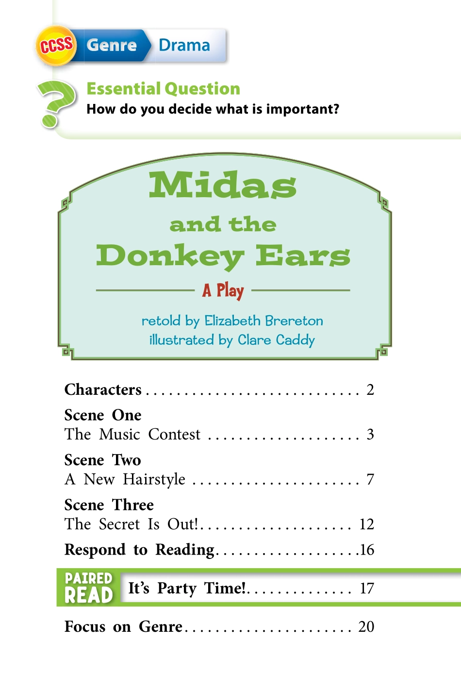 MHE_Rdg_Wonders_LvRdr_G3_Approach_U6W1_26.pdf_第3页