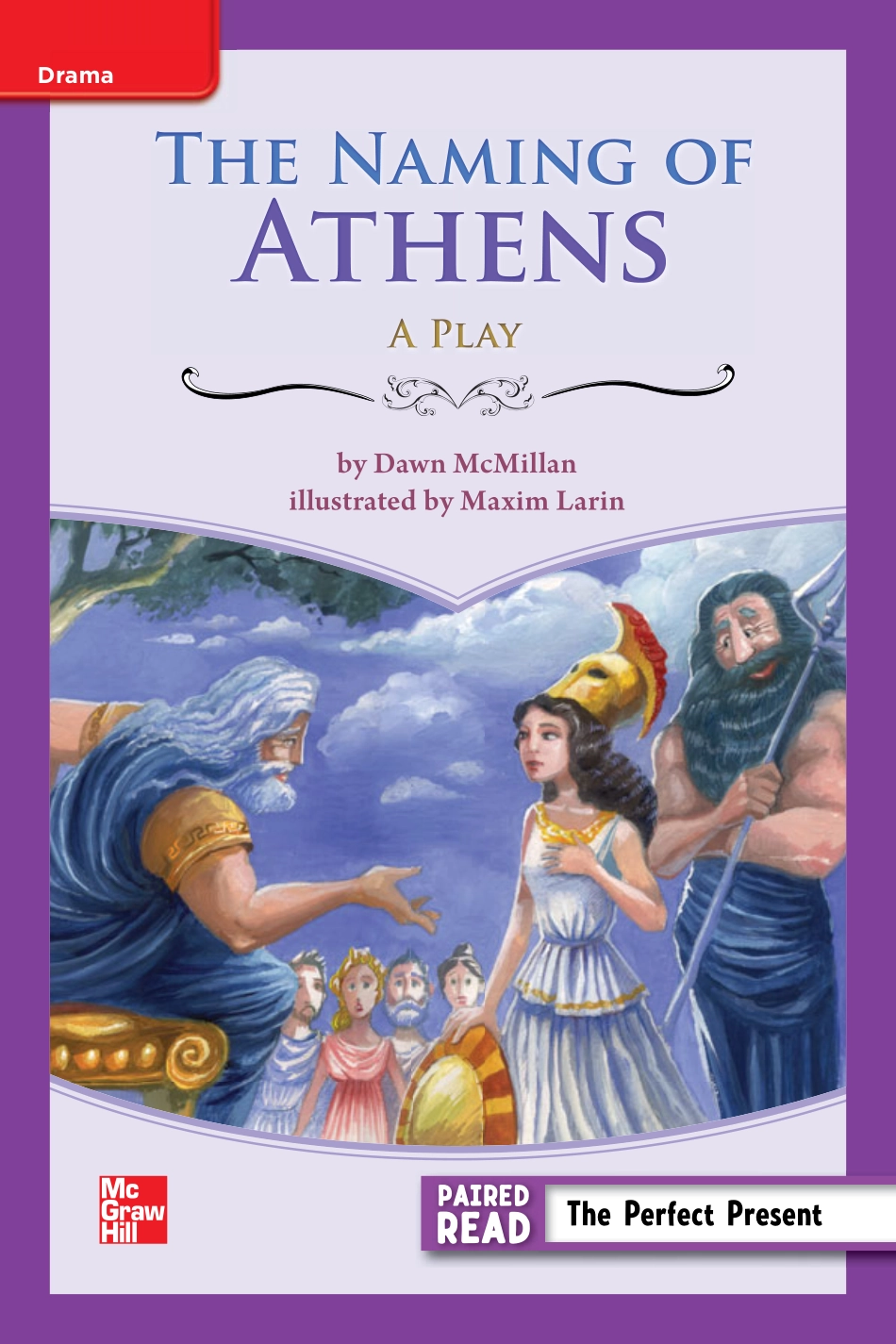 MHE_Rdg_Wonders_LvRdr_G3_ELL_U6W1_26.pdf_第1页