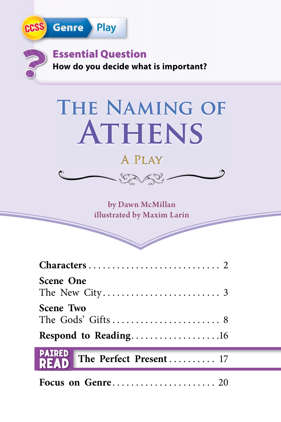 MHE_Rdg_Wonders_LvRdr_G3_ELL_U6W1_26.pdf_第3页