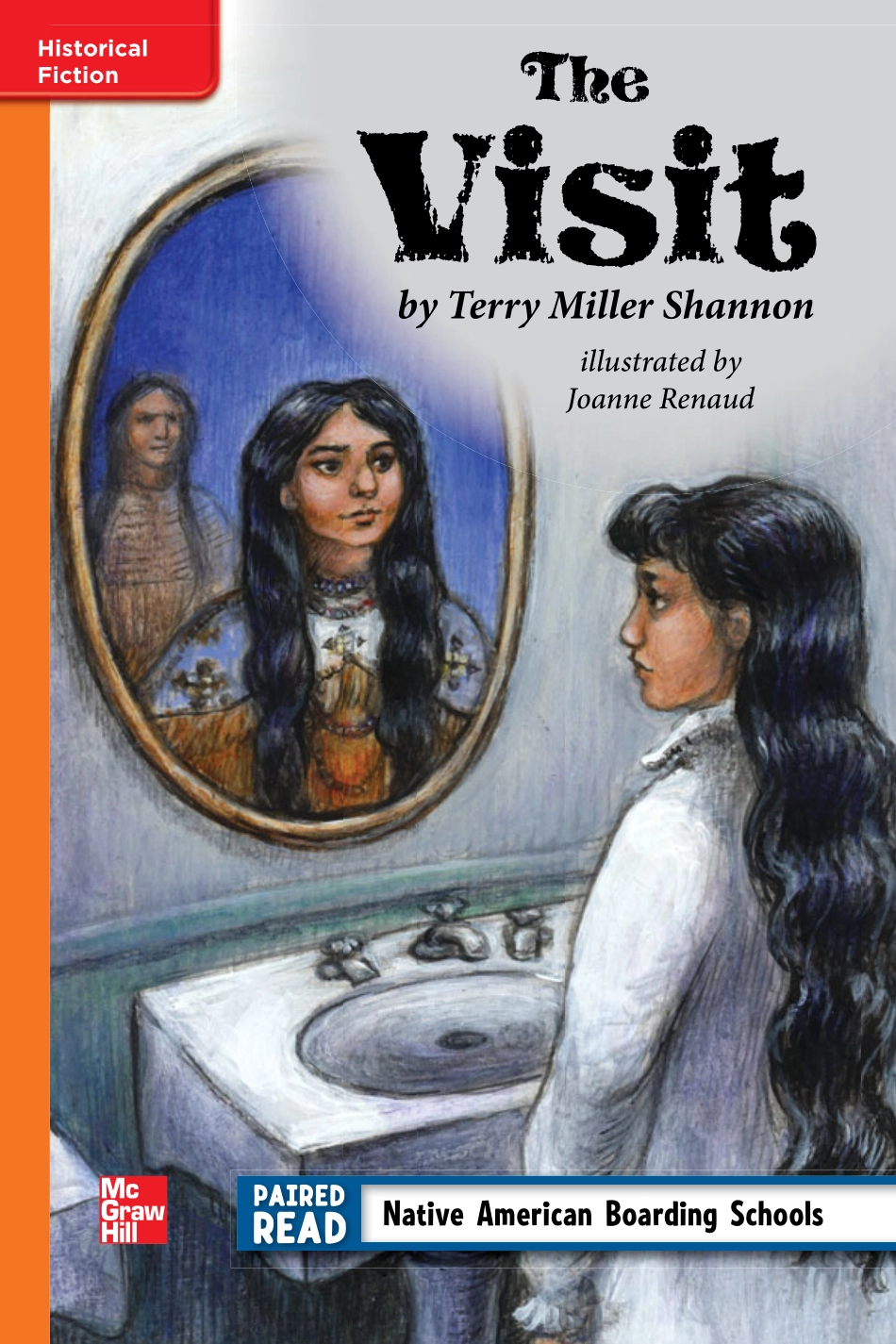 MHE_Rdg_Wonders_LvRdr_G4_Approach_U6W1_26.pdf_第1页