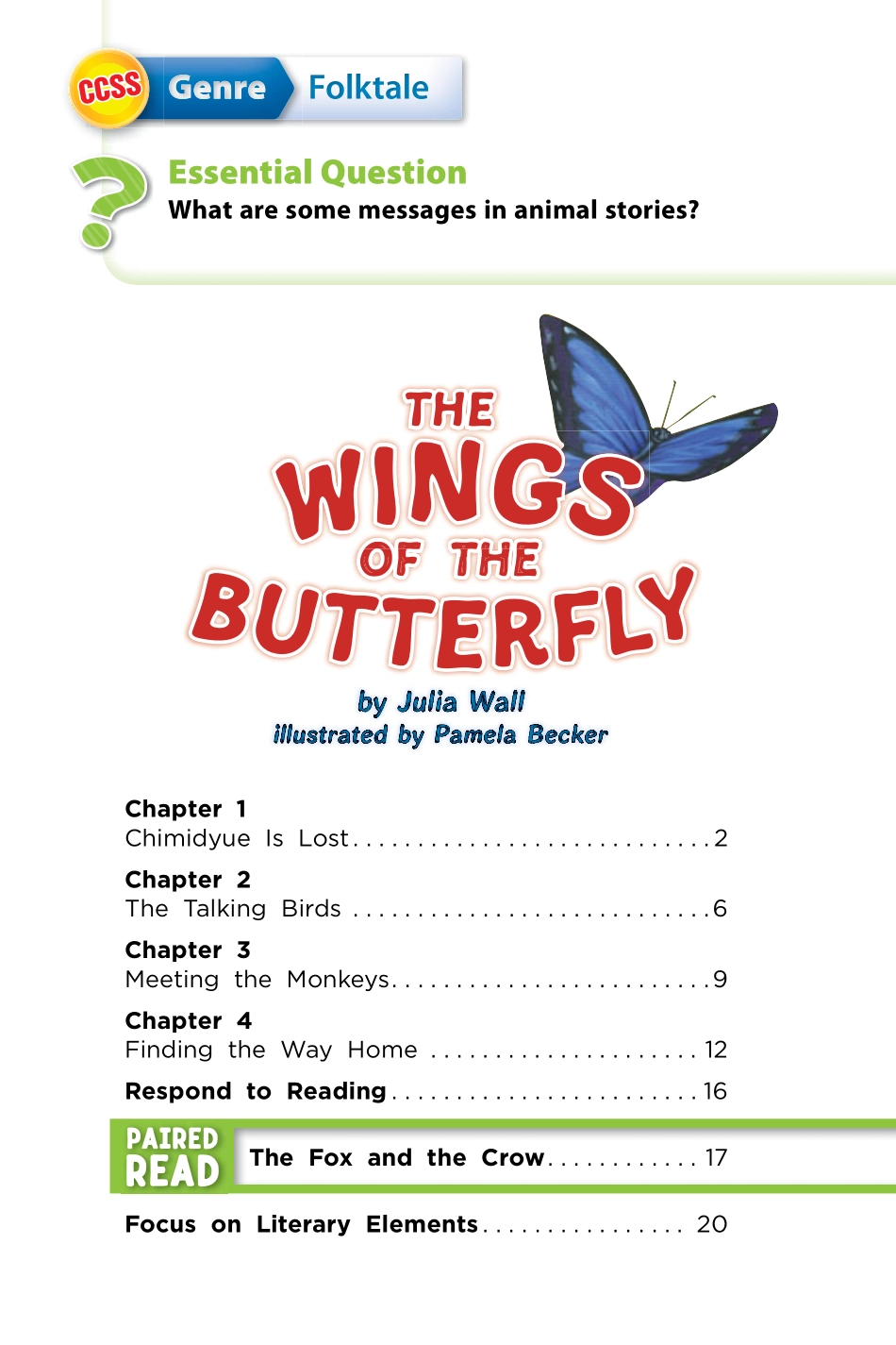 MHE_Rdg_Wonders_LvRdr_G4_Beyond_U2W1_06.pdf_第3页