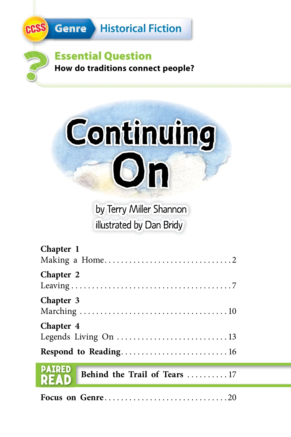 MHE_Rdg_Wonders_LvRdr_G4_Beyond_U6W1_26.pdf_第3页