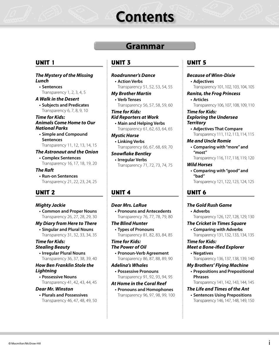 grammar_trans_g4samp.pdf_第2页