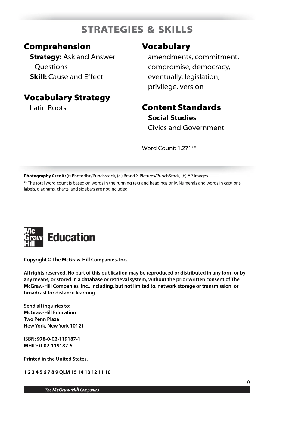 MHE_Rdg_Wonders_LvRdr_G4_On-Level_U4W1_16.pdf_第2页