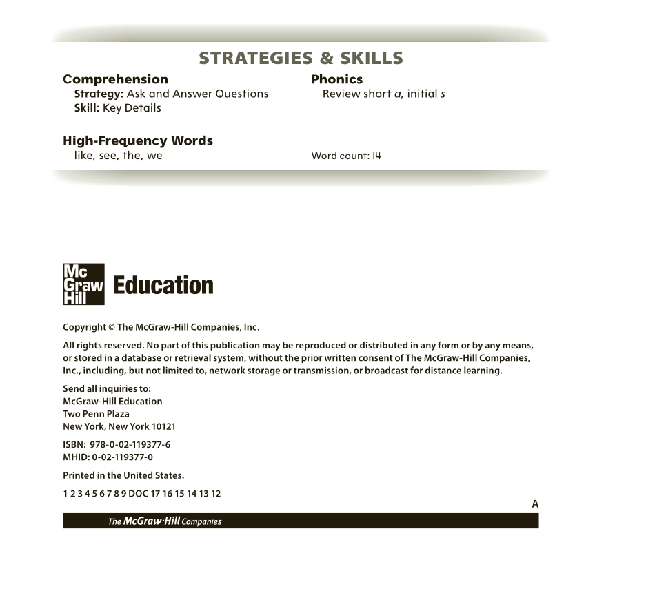 MHE_Rdg_Wonders_LvRdr_GK_Approach_U02W3_06.pdf_第2页