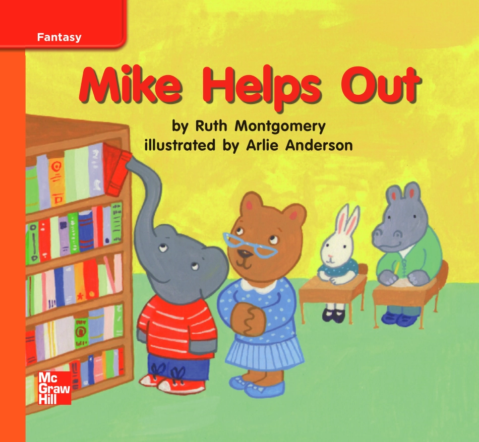 MHE_Rdg_Wonders_LvRdr_GK_Approach_U09W2_26.pdf_第1页