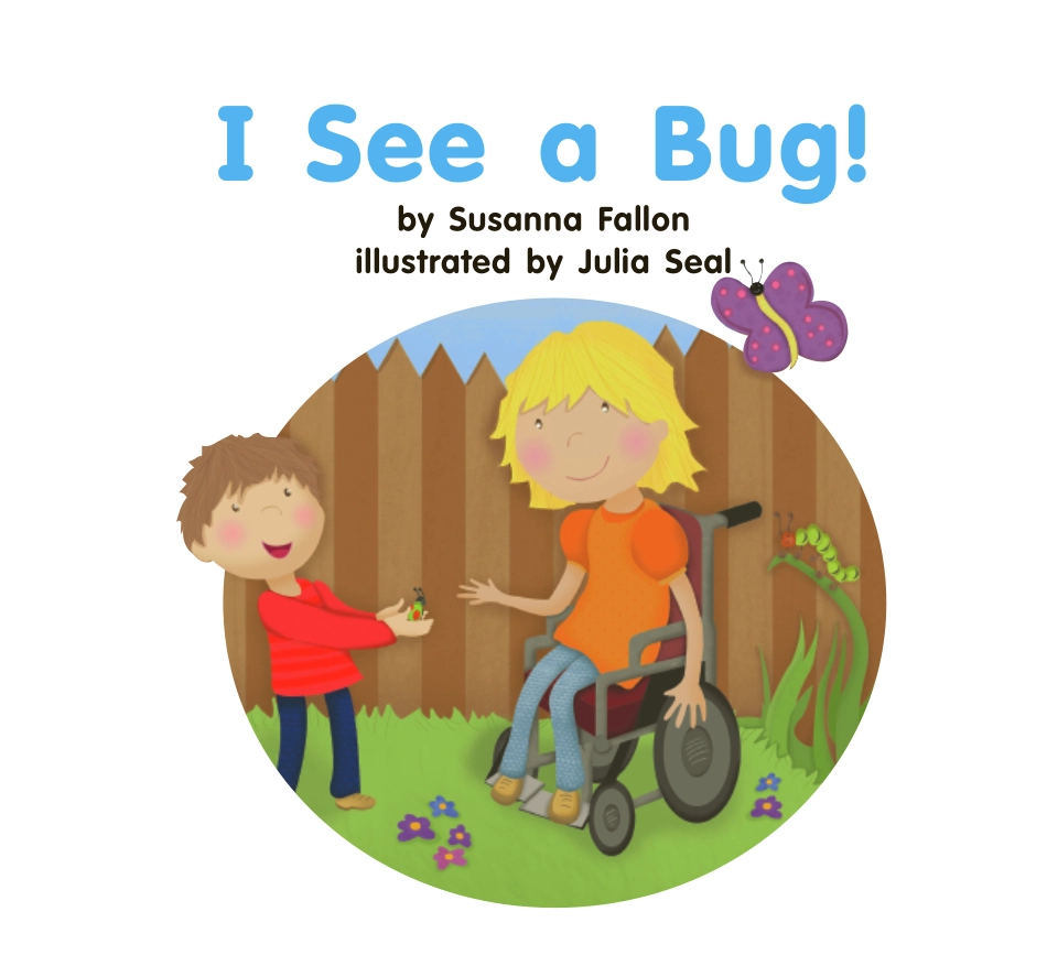 MHE_Rdg_Wonders_LvRdr_GK_Beyond_U02W3_06.pdf_第3页