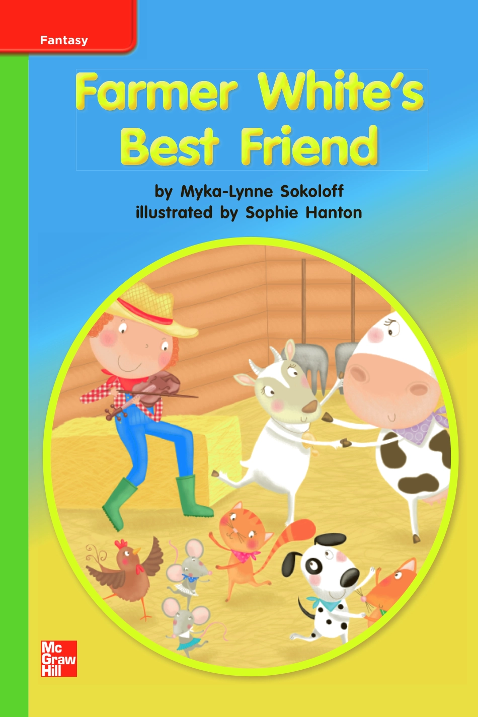 MHE_Rdg_Wonders_LvRdr_GK_Beyond_U09W2_26.pdf_第1页