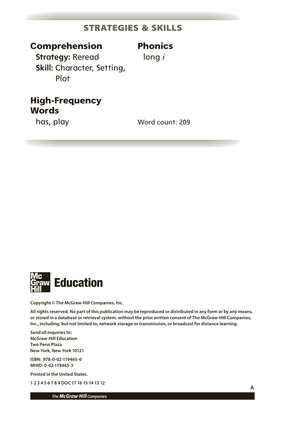 MHE_Rdg_Wonders_LvRdr_GK_Beyond_U09W2_26.pdf_第2页