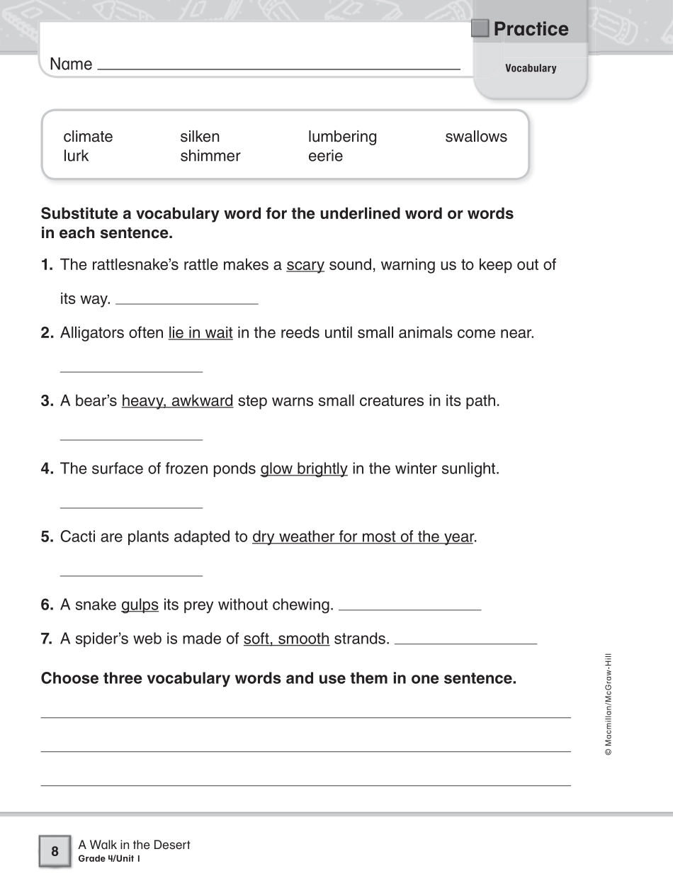 on_level_pb_g4samp.pdf_第2页