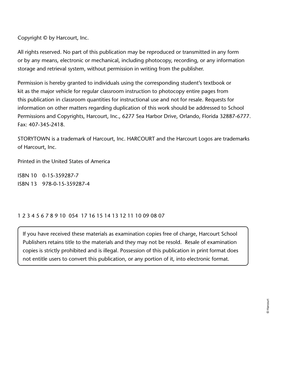 PracticeBookCollectionGradeK.pdf_第2页