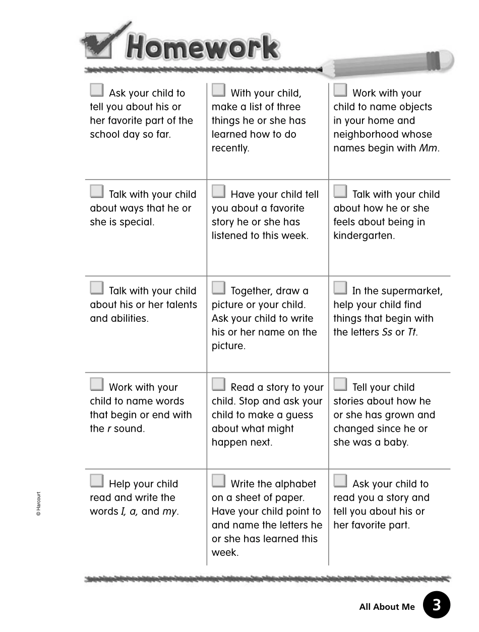 PracticeBookCollectionGradeK.pdf_第3页