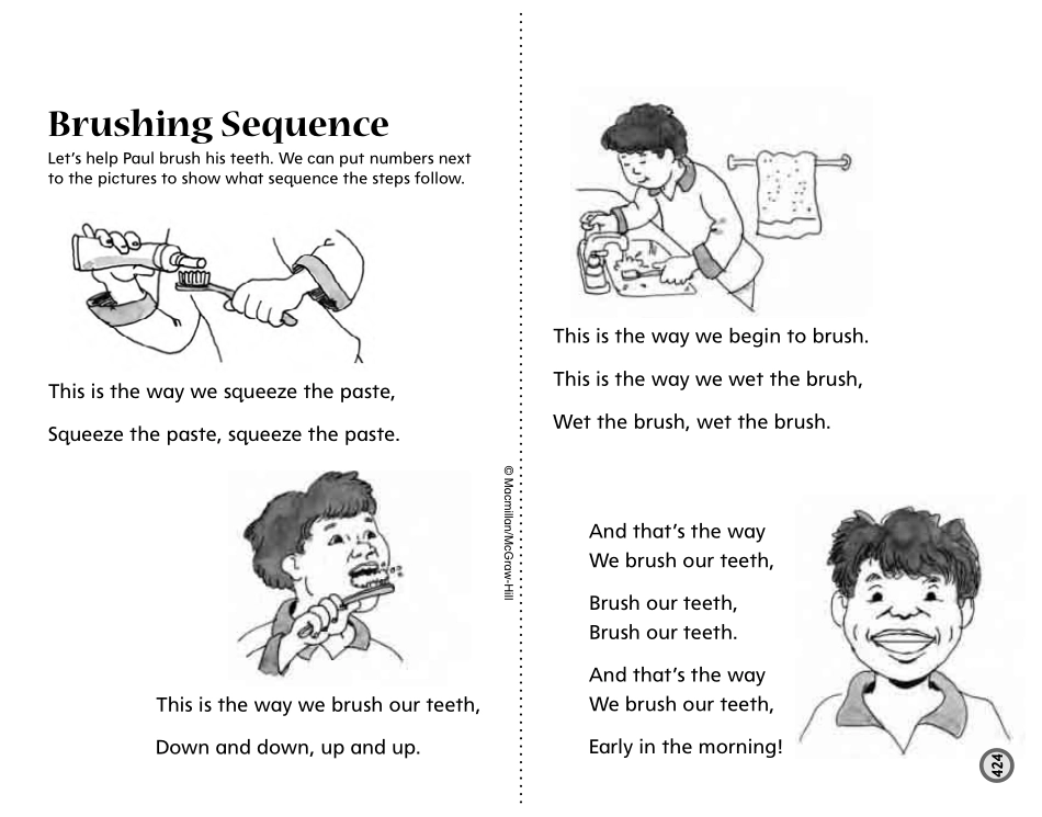 hsc_part4.pdf_第2页