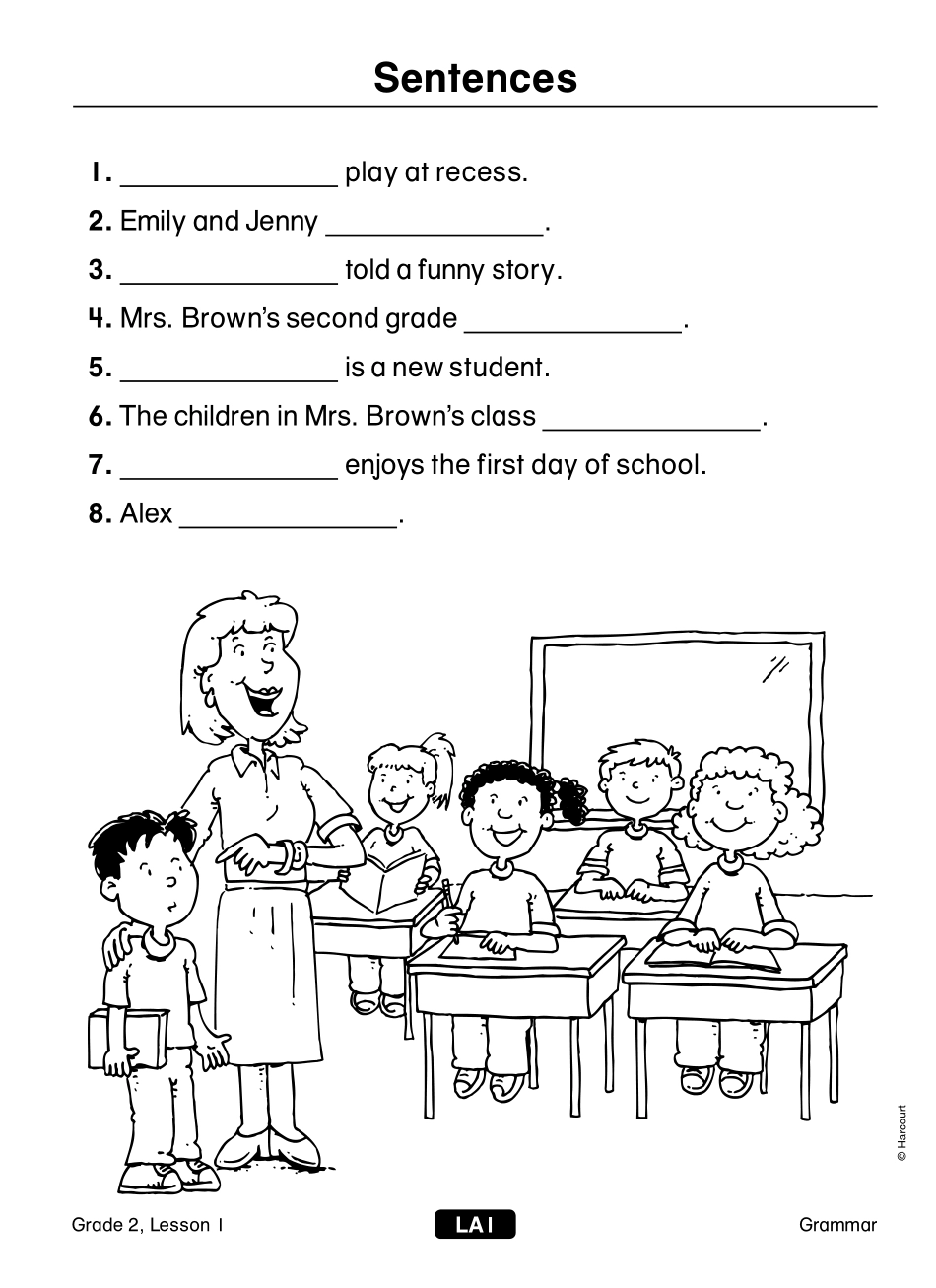 LanguageArtsTransparenciesGrade2.pdf_第2页
