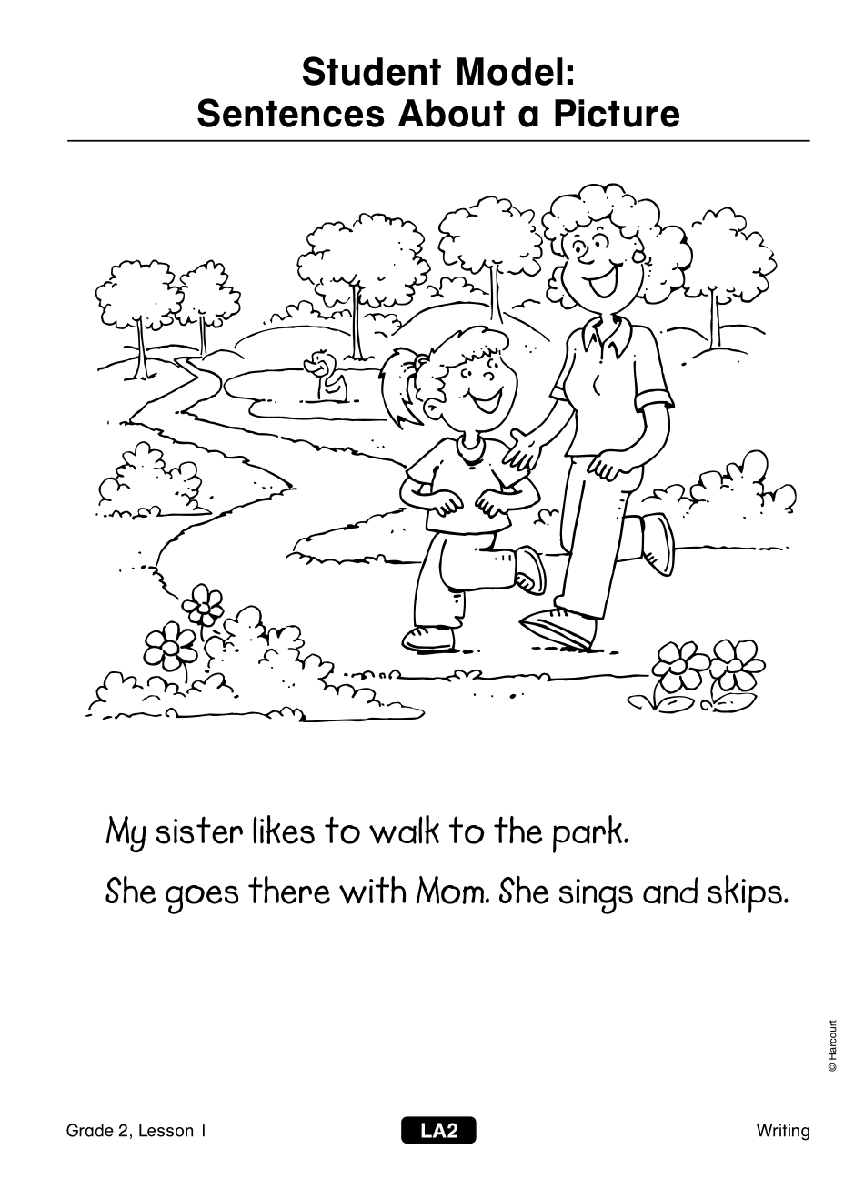 LanguageArtsTransparenciesGrade2.pdf_第3页