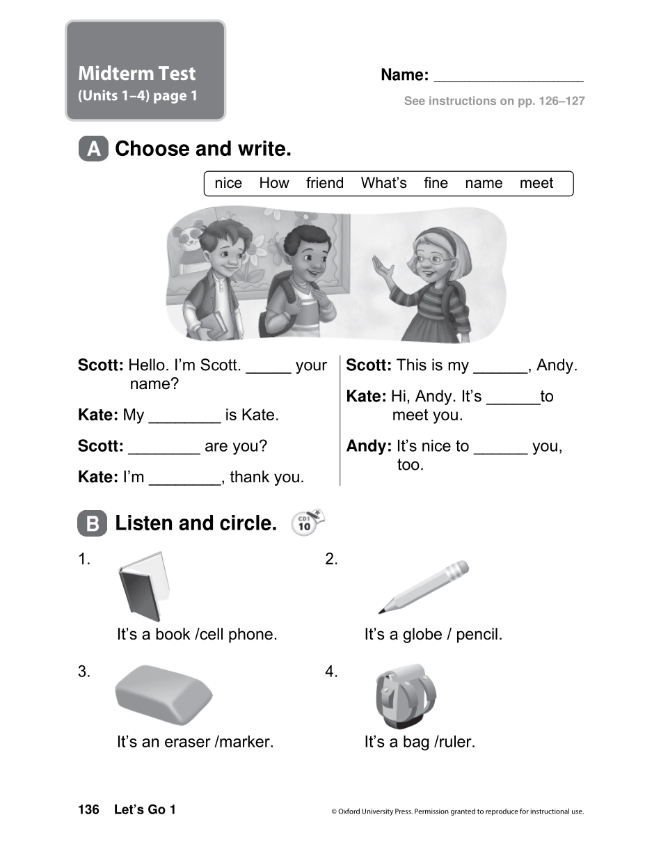 LG4e_TC1_Midterm.pdf_第1页
