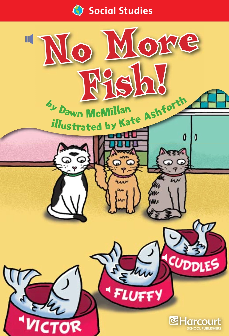 9780153504419.pdf_第1页