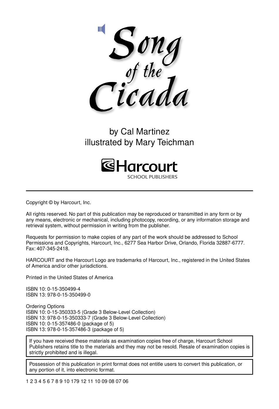 9780153504990.pdf_第2页