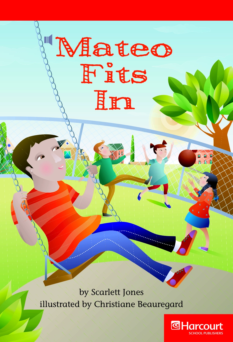 9780153505287.pdf_第1页