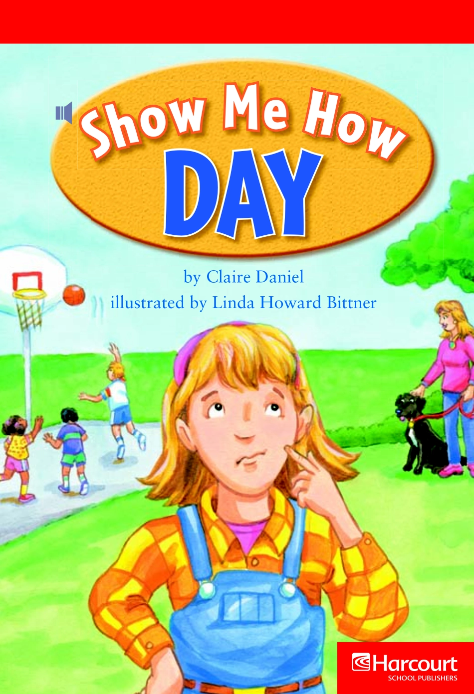 9780153505423.pdf_第1页