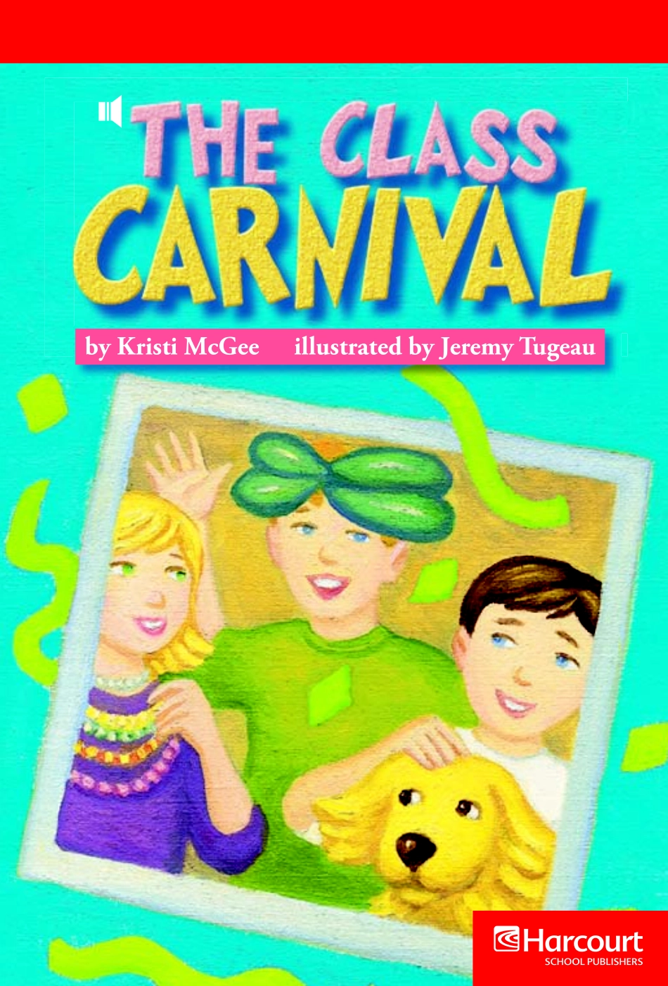 9780153505553.pdf_第1页