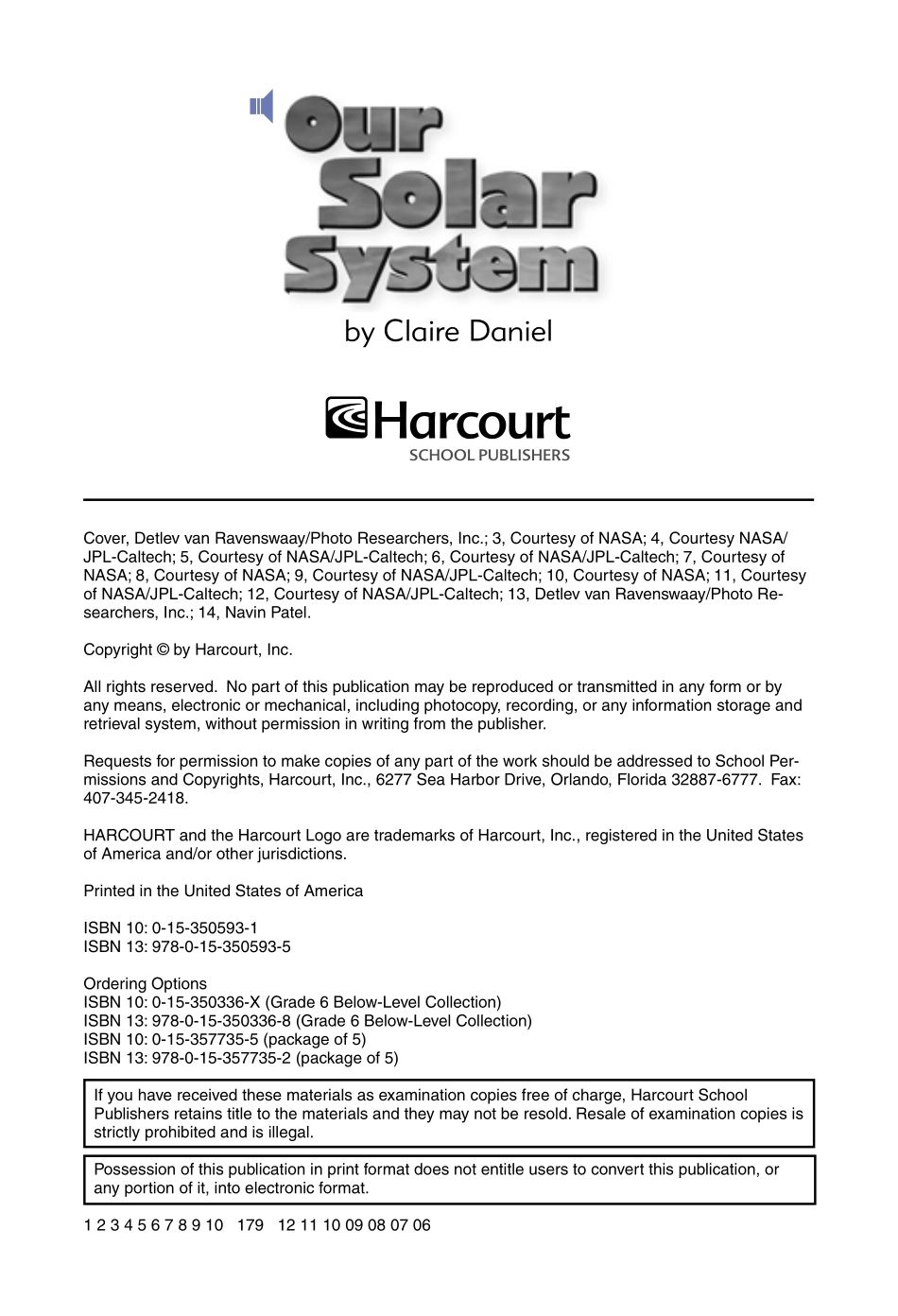 9780153505935.pdf_第2页