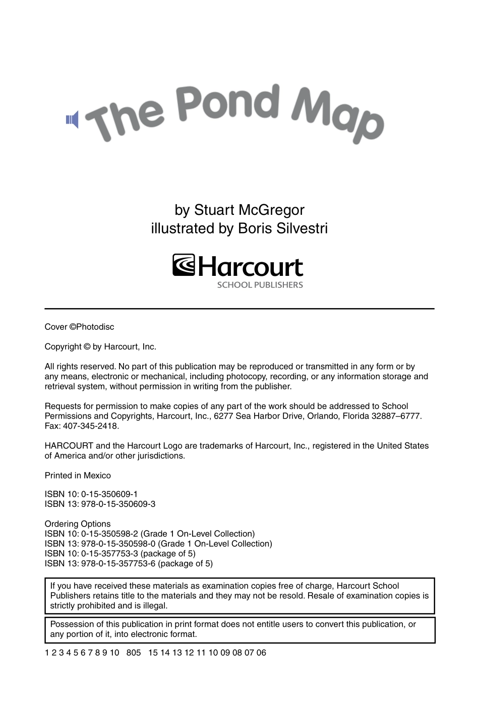 9780153506093.pdf_第2页