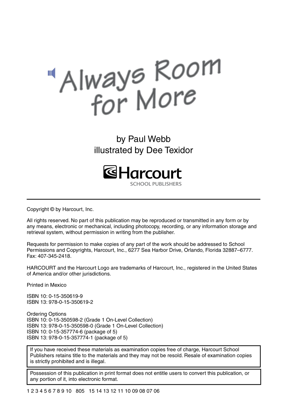 9780153506192.pdf_第2页