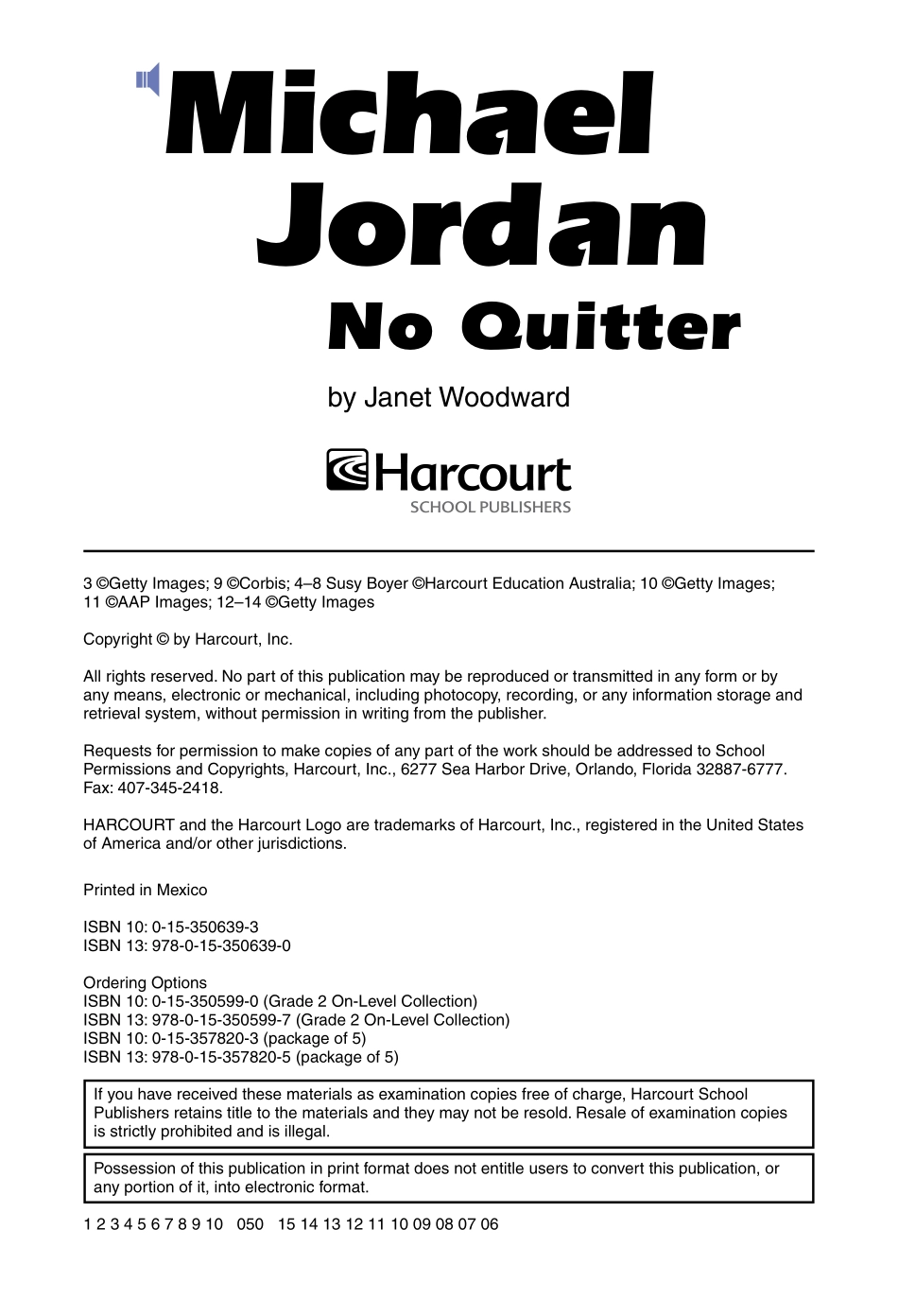 9780153506390.pdf_第2页