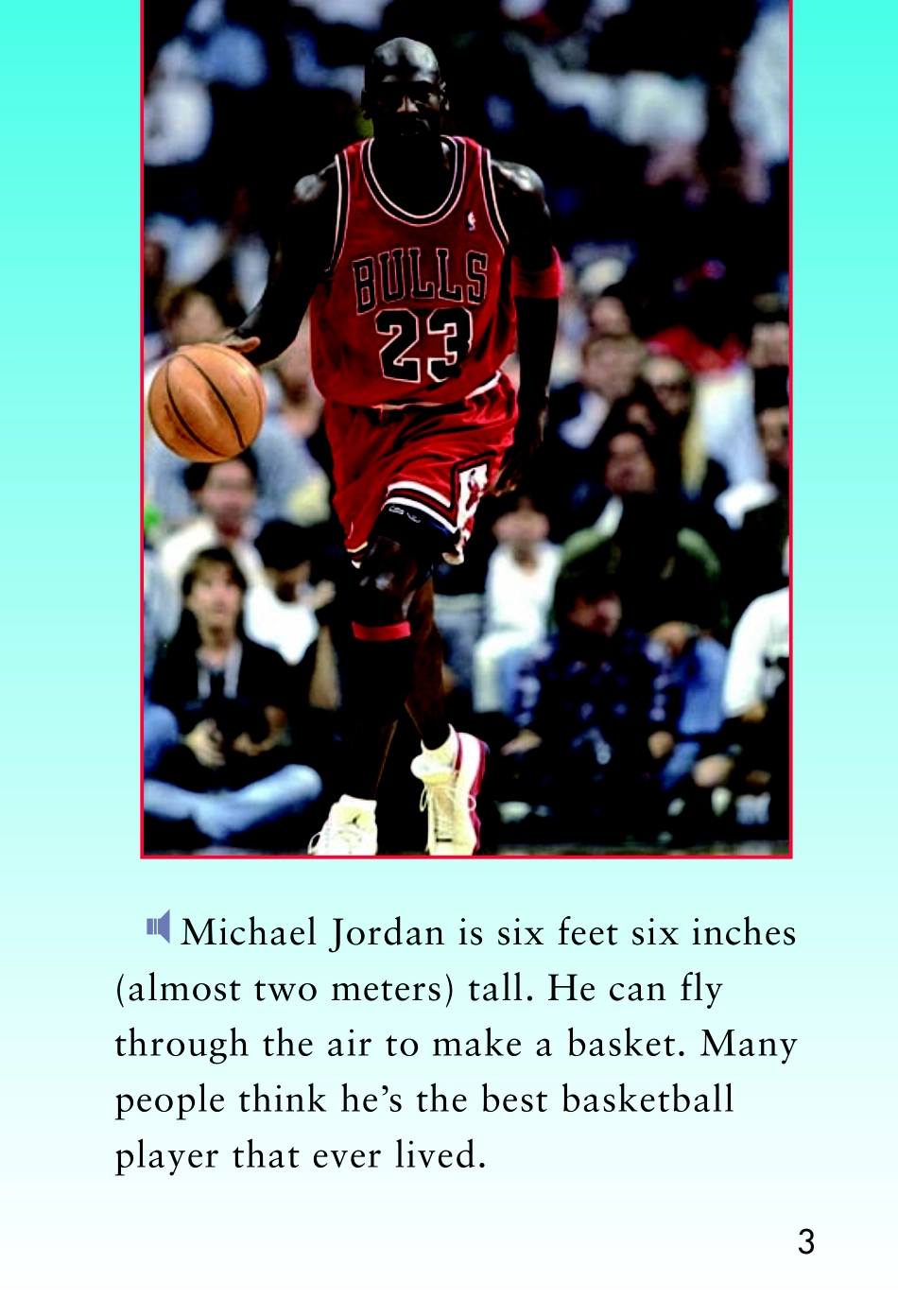 9780153506390.pdf_第3页